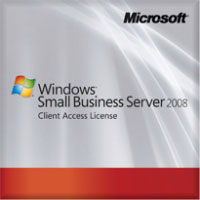 MICROSOFT 6VA-00990